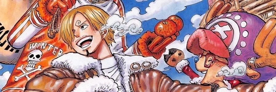y08wa's profile banner image