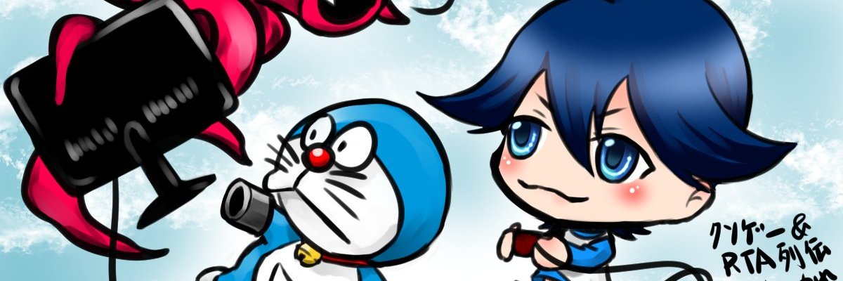 kksknico's profile banner image