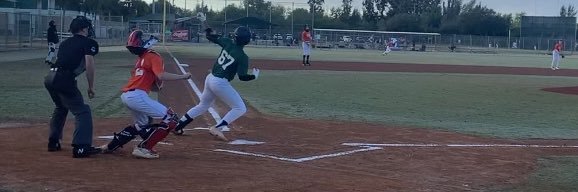 Connor Shouse banner