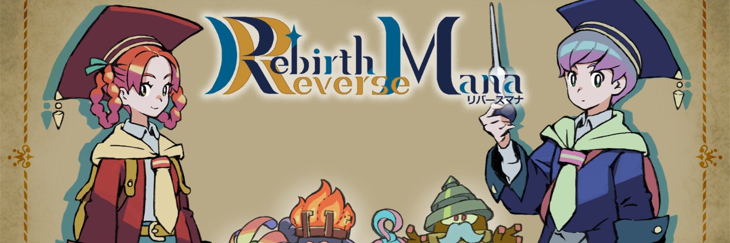 毛ナカガワ(k_nakagawa)@game developer's banner