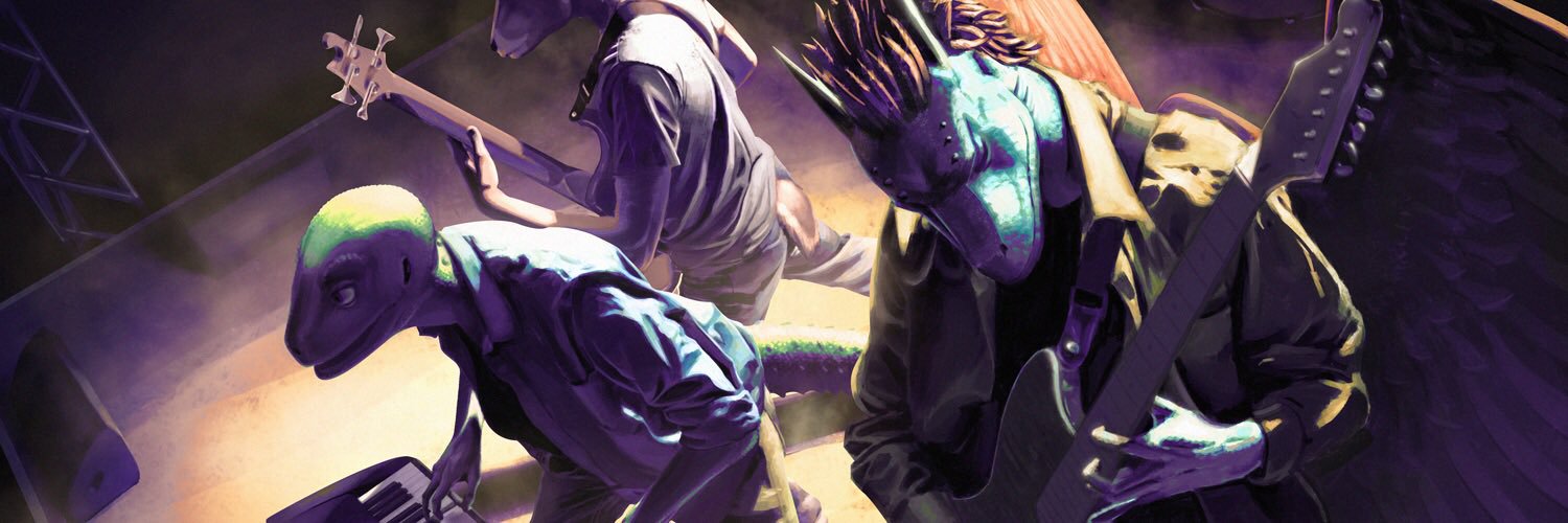 SerrisD's profile banner image