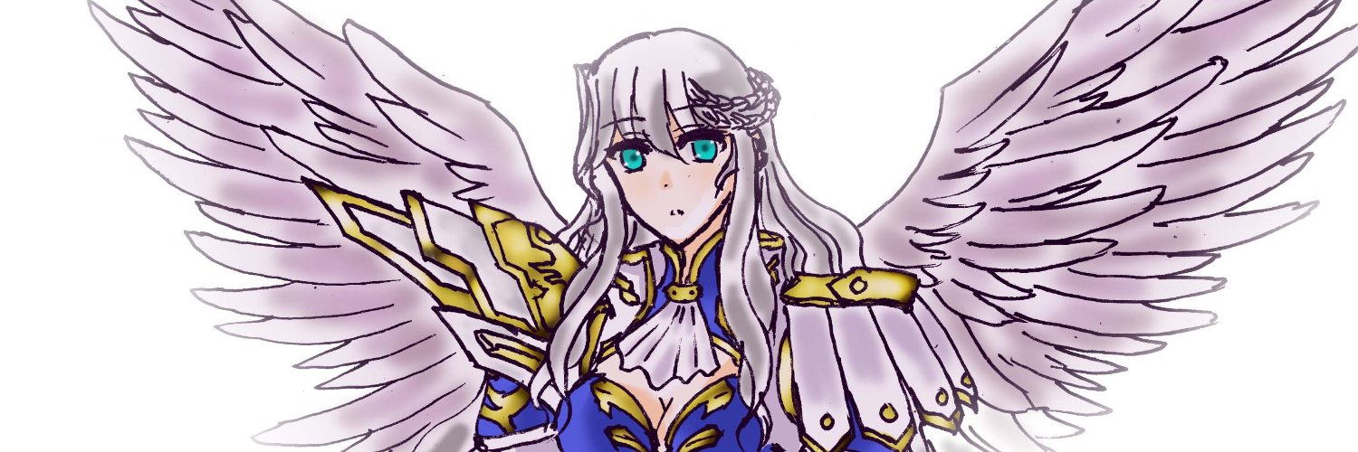 turugi_ex's profile banner image