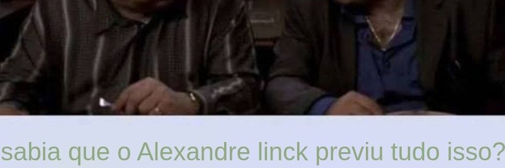 RonaldPunkⒶ banner