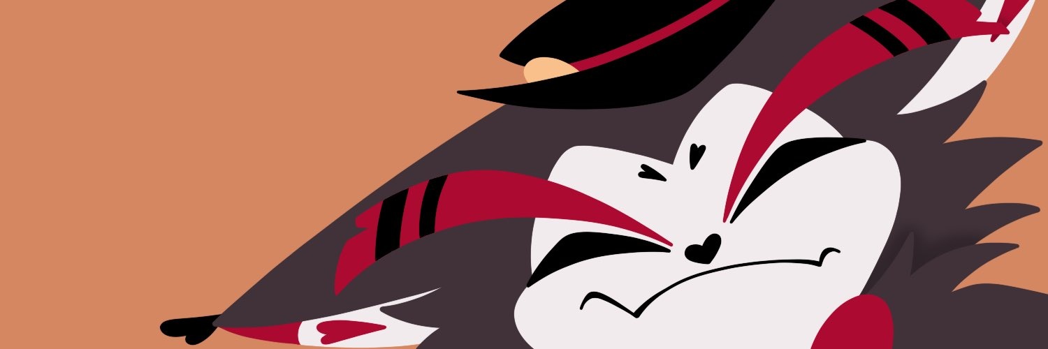 THOMAS ❤ Thom Thom ❤ banner