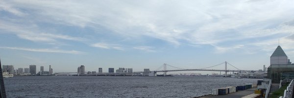 Chialiya Profile Banner