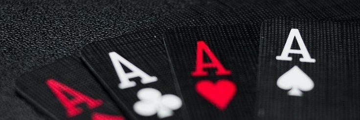 MMT banner