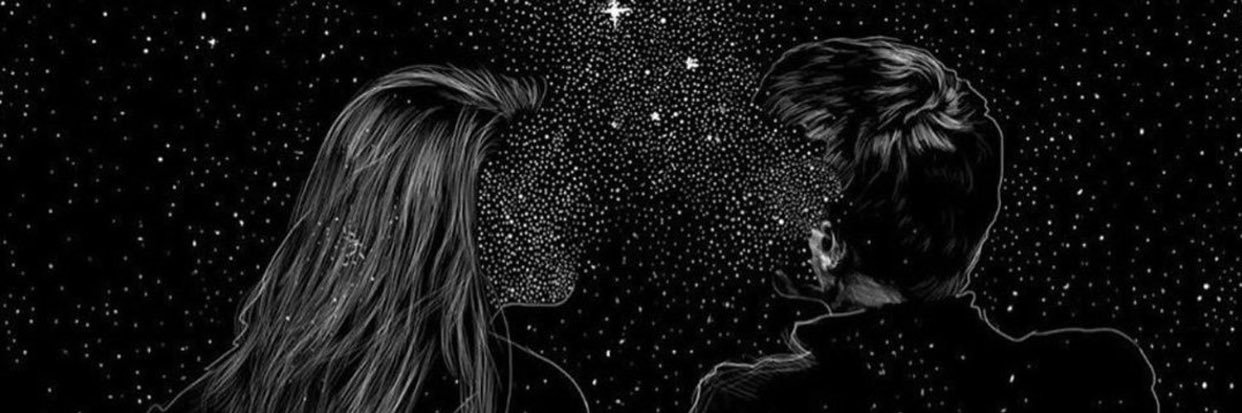 A_Beshier's profile banner image