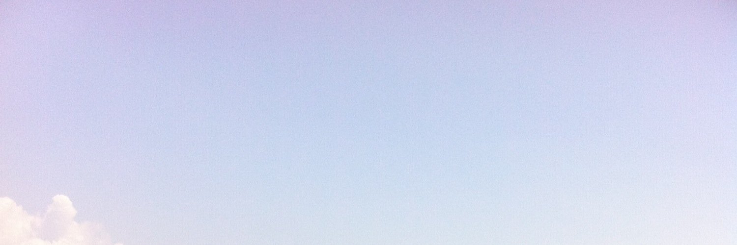 mbnightj1's profile banner image