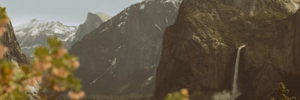 _cassheen Profile Banner