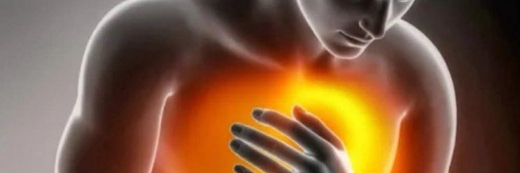 Crypto Brasil 🛸🇧🇷 banner