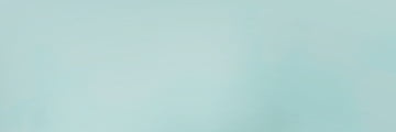 Ba88815070's profile banner image