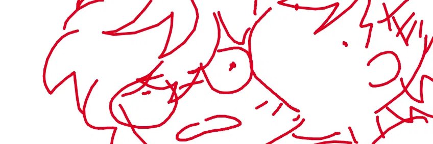 ❤️G.Rise/Gwampus❤️ (#1 REDDUO FAN)'s banner