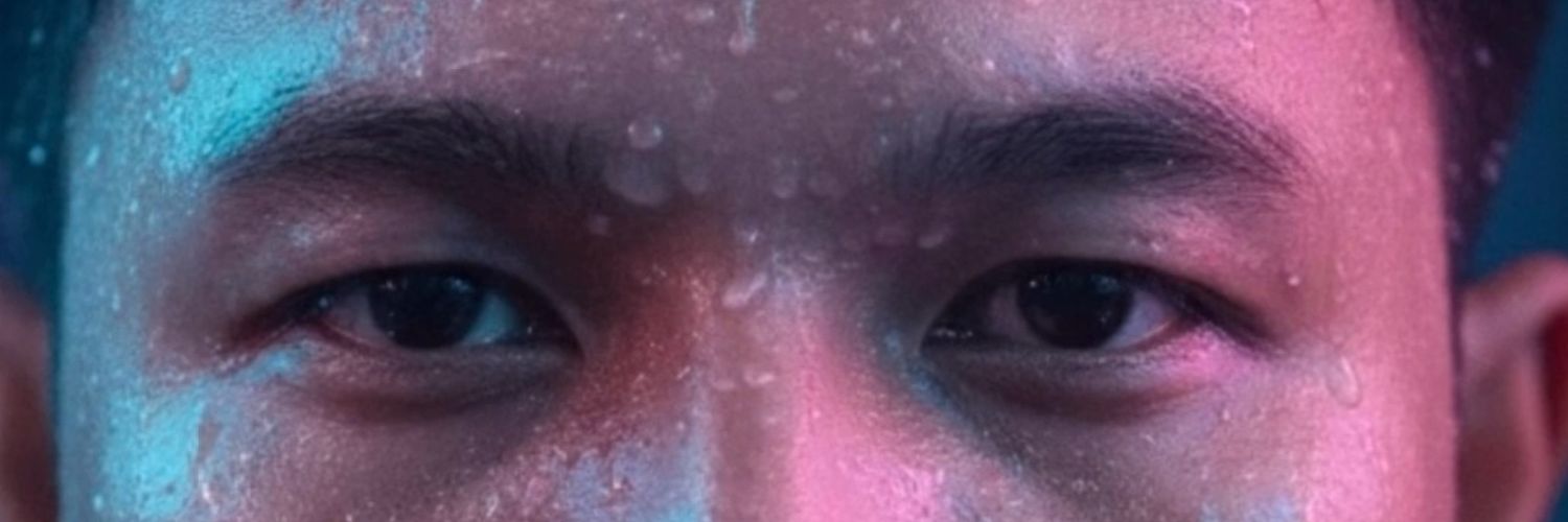ashandy____'s profile banner image