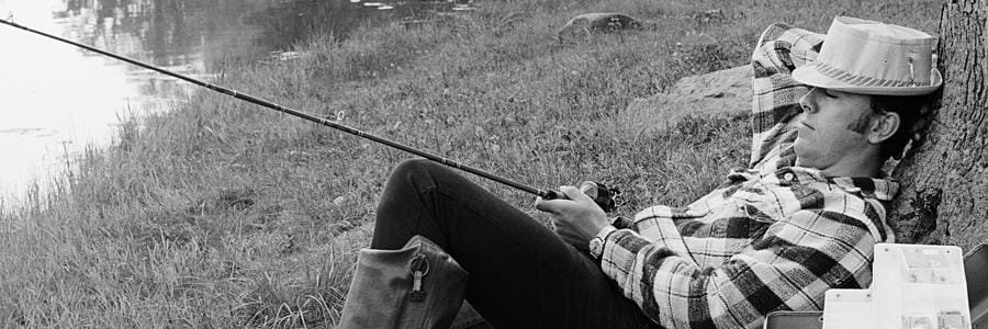 Carter Hodding 🇺🇸 🇮🇪 🇨🇦 banner