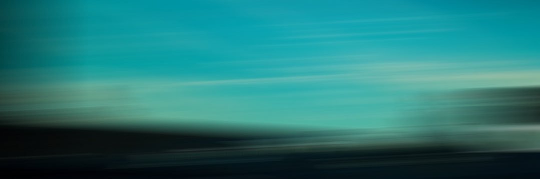 bluezzynight's profile banner image