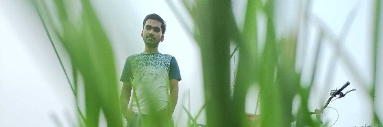 Sunam_54367's profile banner image