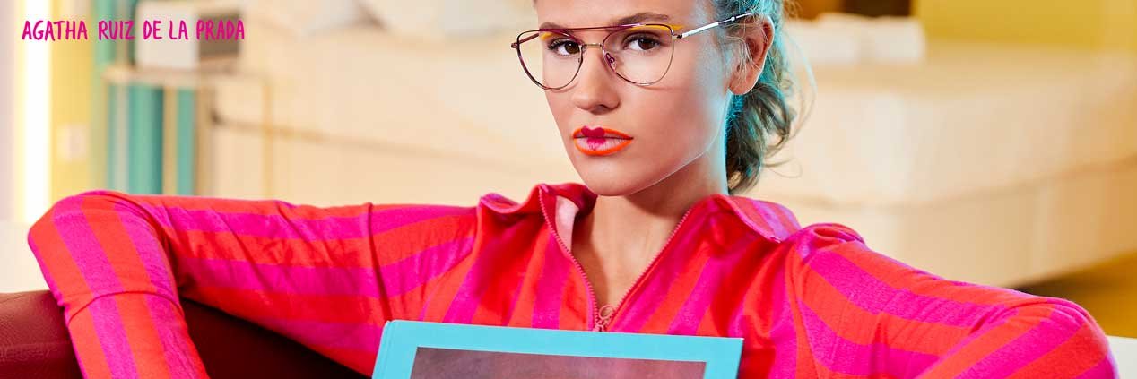 modaoptica's profile banner image