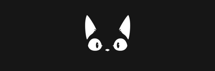 Ra1ny_yu's profile banner image