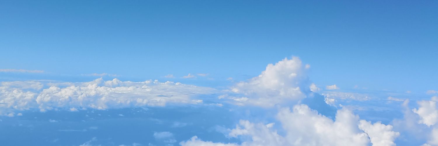 설지 배포계 banner