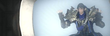G3AXA's profile banner image