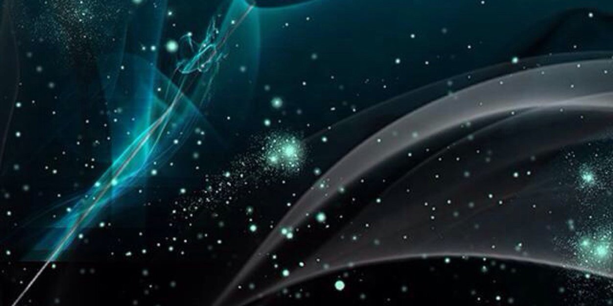 ᡣ𐭩 ₐyₒₛₕ ⁷ banner