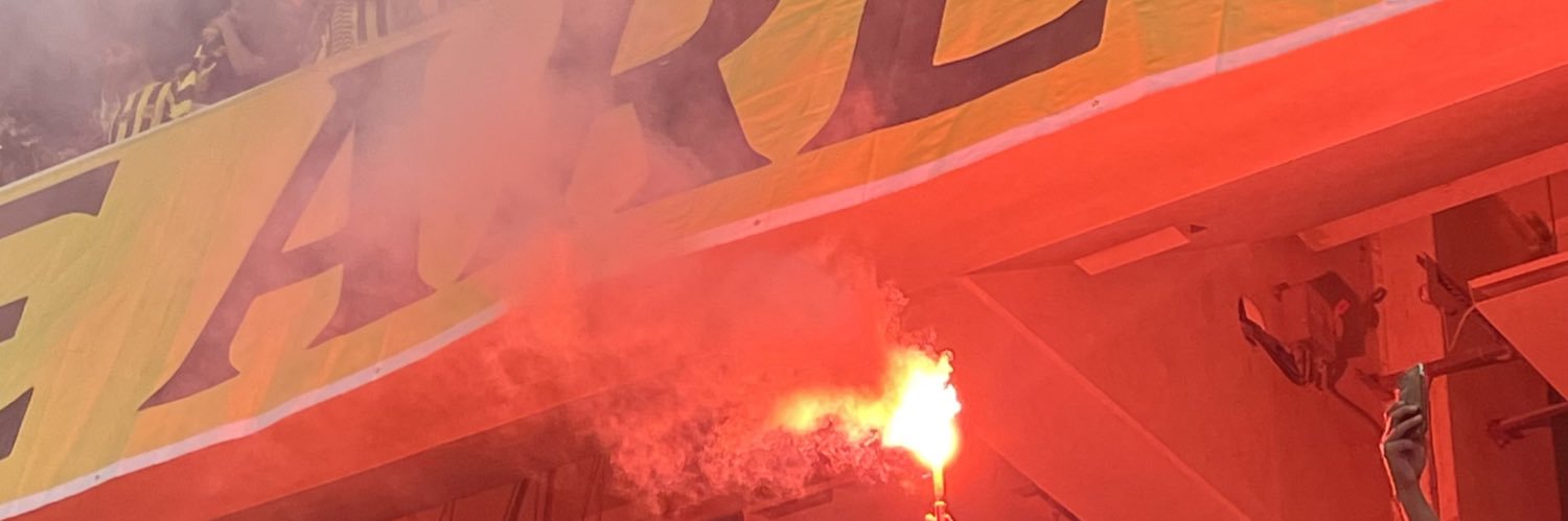 OnlyD7i's profile banner image