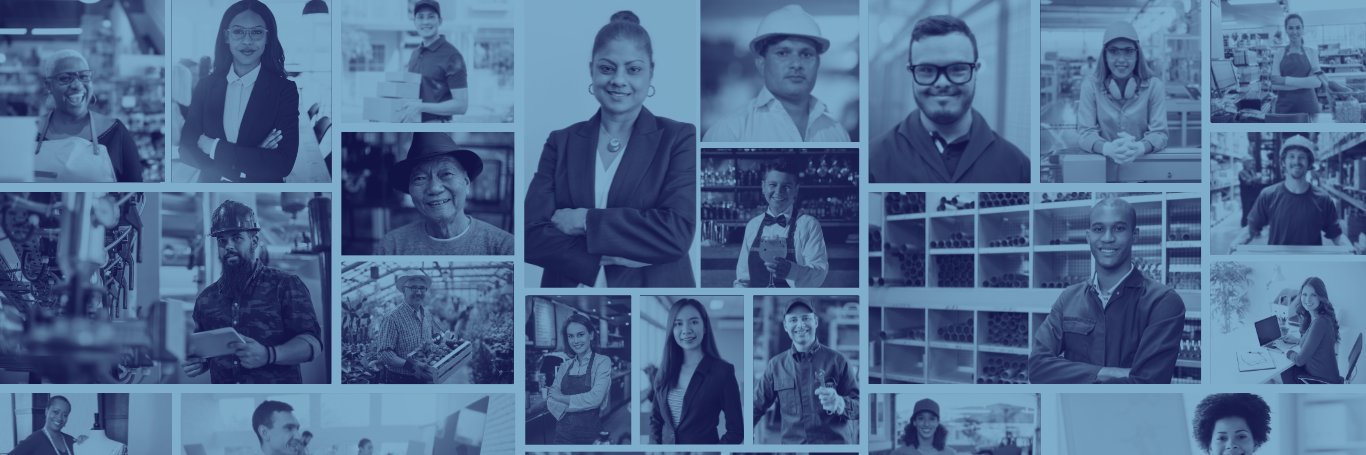 Workplace Fairness banner