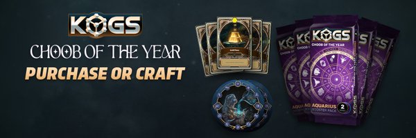 KOGS_GG Profile Banner