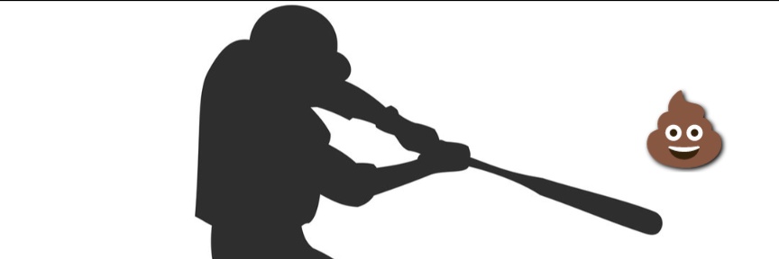 NiksHits's banner