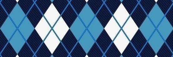 🪡EllaDoll🧵 banner