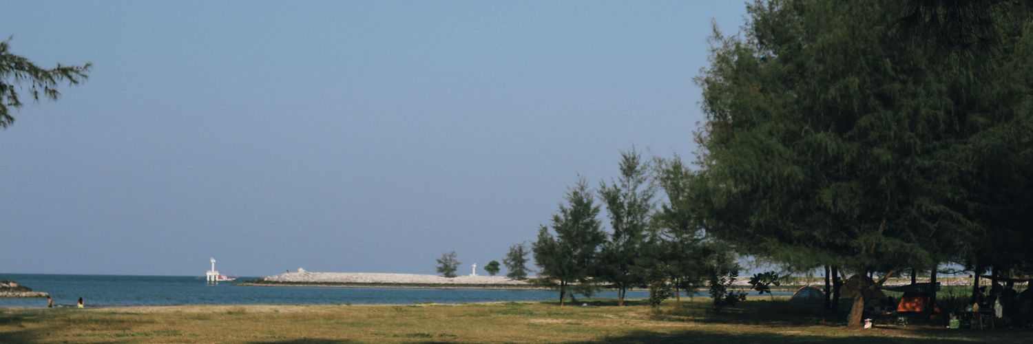 ᴊᴏʜɴᴘᴀʟ 🧸 banner