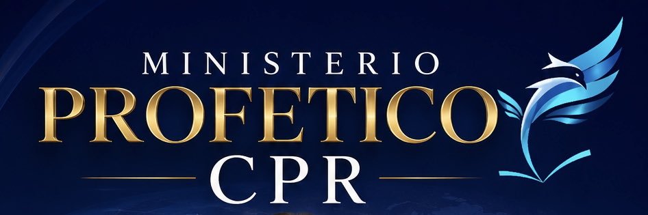 CarolinePinero's profile banner image