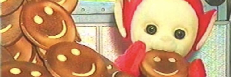 ちっちょむ banner