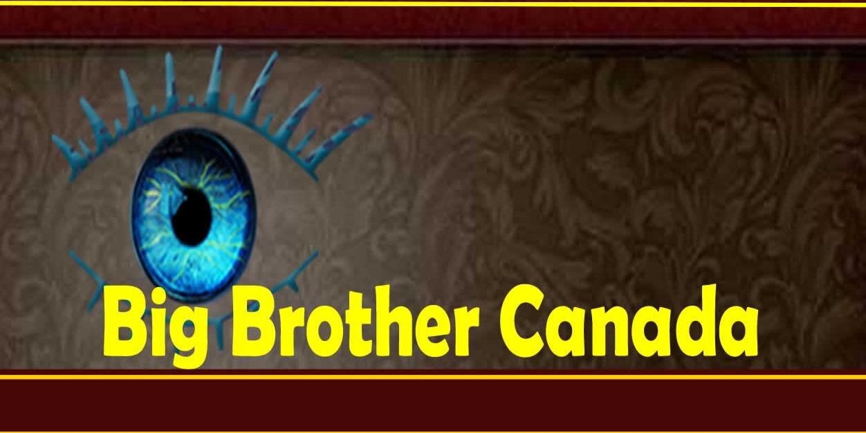 BBCanadaFans's profile banner image