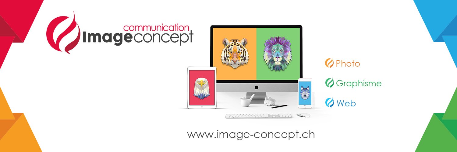 ImageConcept_ch's profile banner image