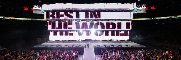 BandrHbk Profile Banner