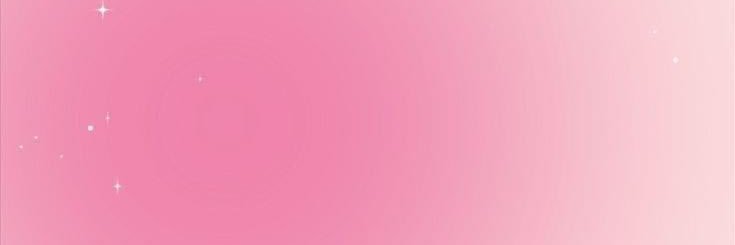 ʚ🎀ɞ banner