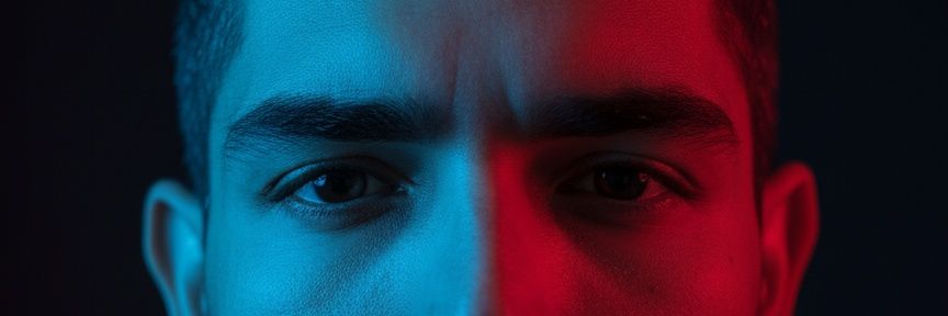 jan_vzla's profile banner image