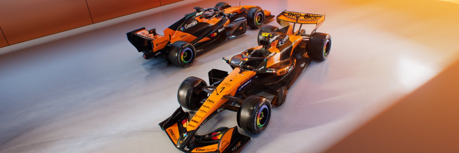 AJ 🏎 to🚀 find👽& 🙏☮️🇺🇦 banner