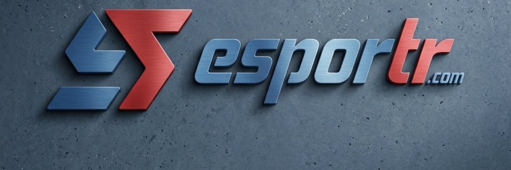esporTRGG's profile banner image