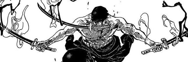 SPTKing's profile banner image