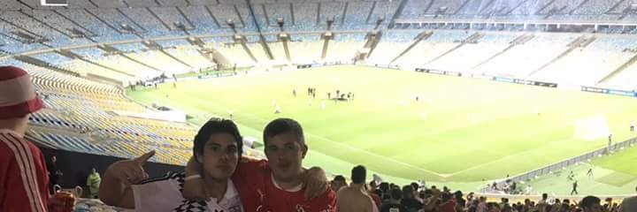 juan ignacio sanchez banner