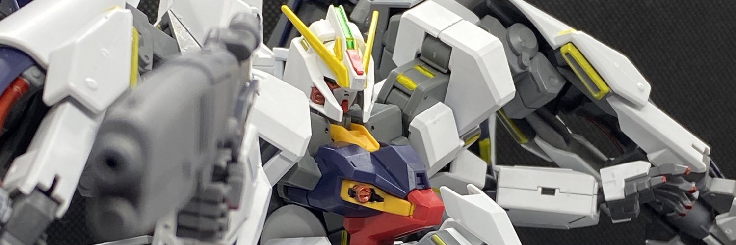 seiba___'s profile banner image