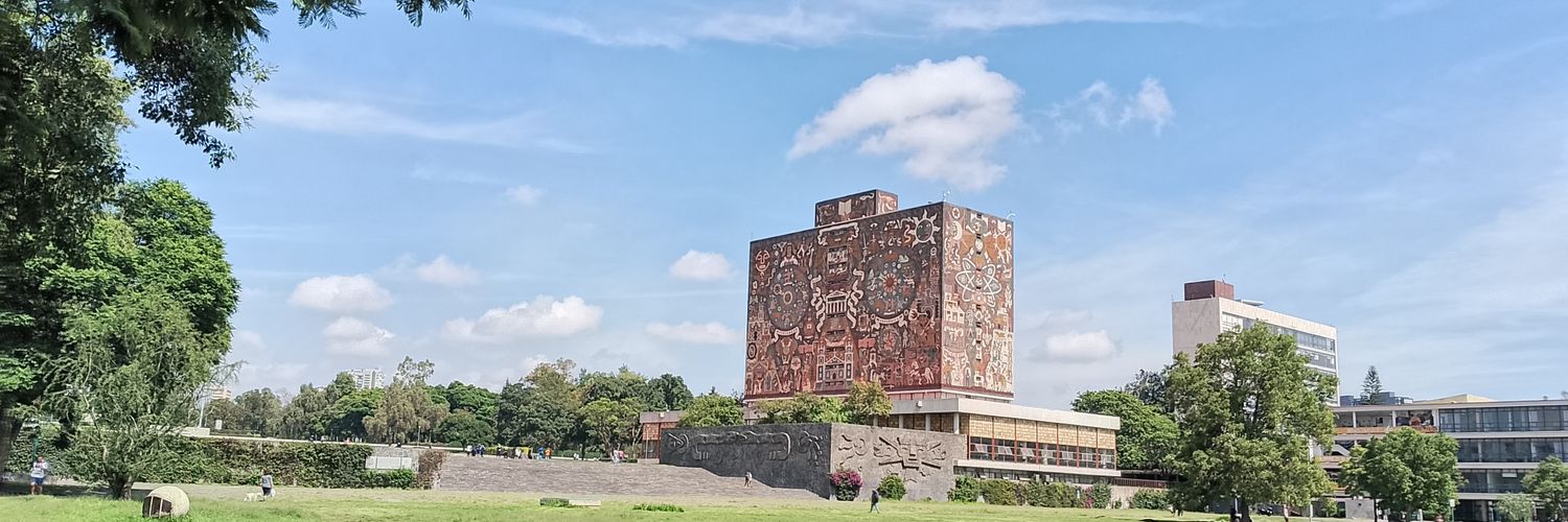 Antonio F. G. banner