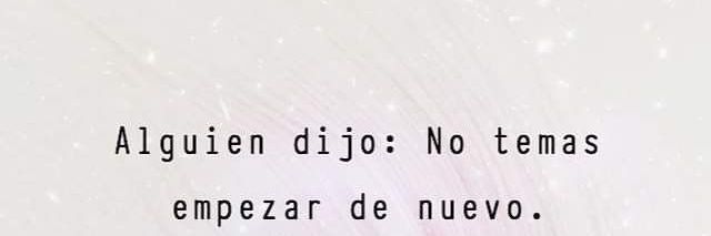 Reyna Madelayne banner