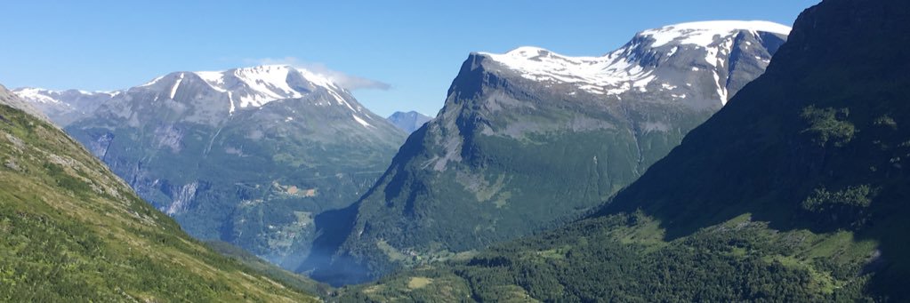 KTNewton's profile banner image