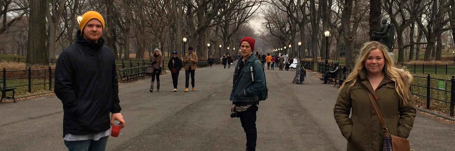 jefnerfitch's profile banner image
