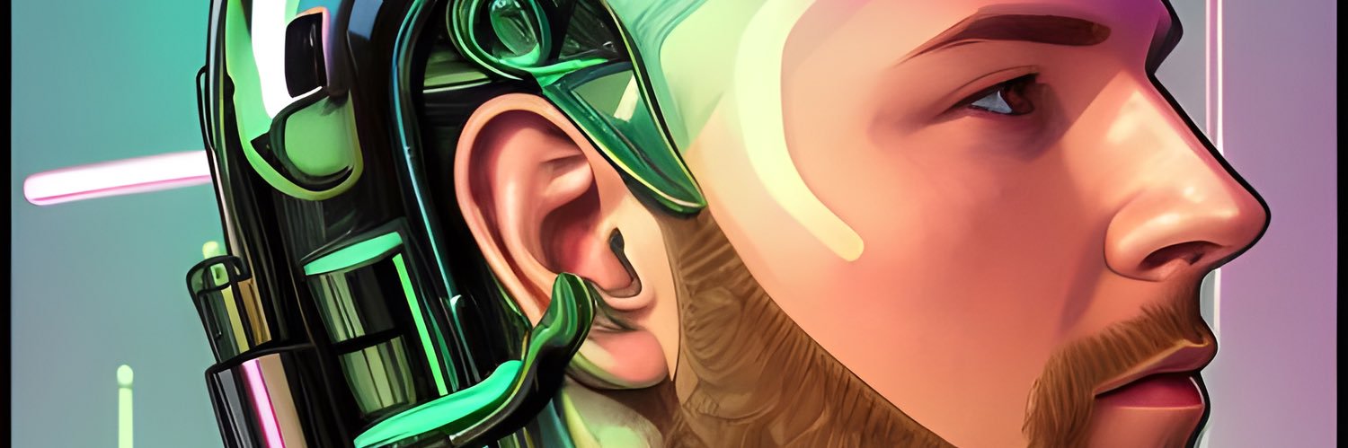 Jordan | Miraclez banner