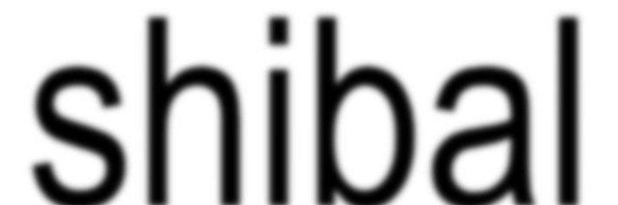 kะน ิ ้ng banner