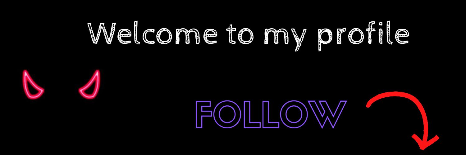 Daniel Fox 🦊 banner